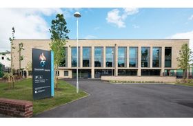 employer gallery photo 2